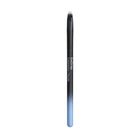 Precise Eyeshadow Brush