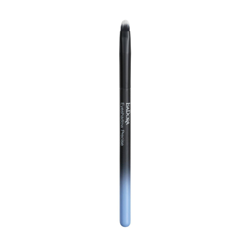Precise Eyeshadow Brush