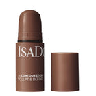 The Contour Stick