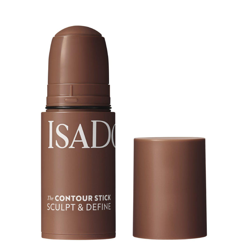 The Contour Stick