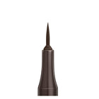 Brow Fine Liner 