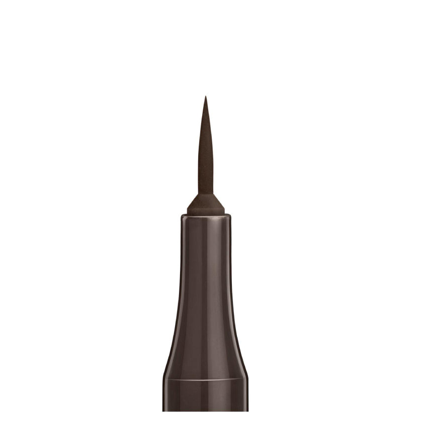 Brow Fine Liner 