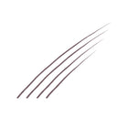 Brow Fine Liner 