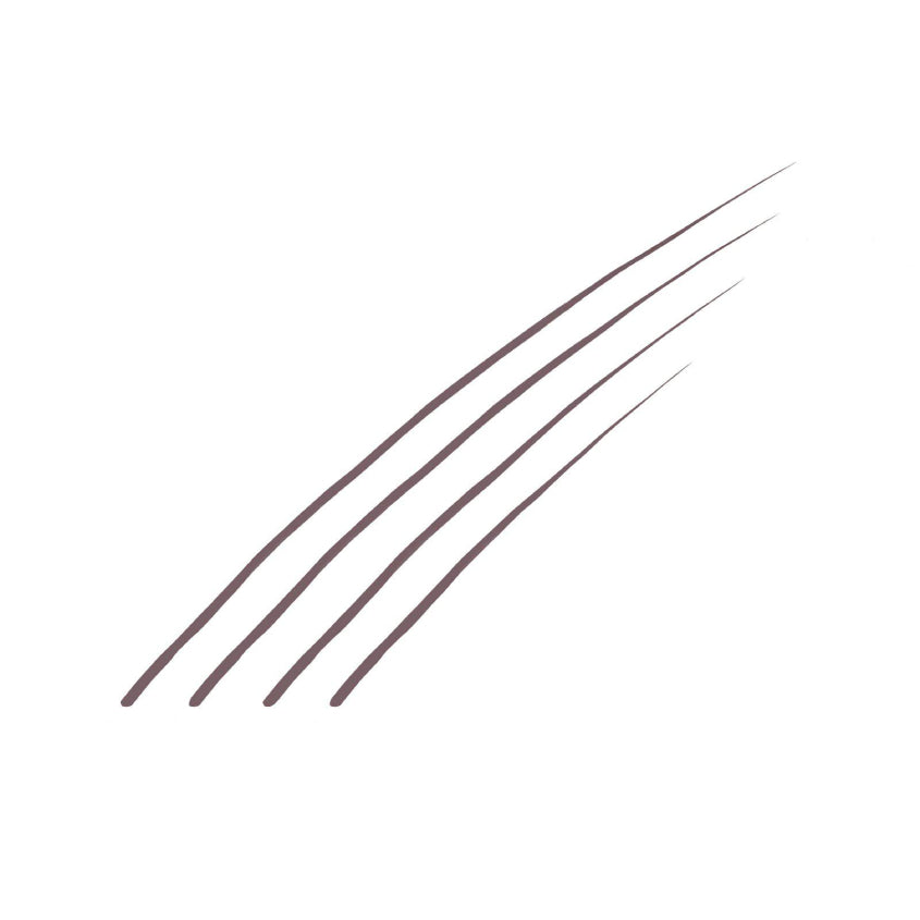 Brow Fine Liner 
