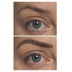 Brow Fine Liner 