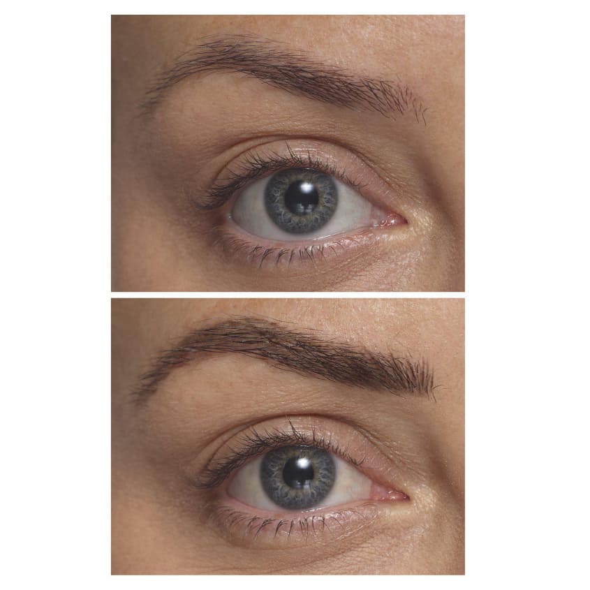 Brow Fine Liner 