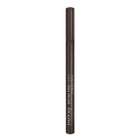 Brow Fine Liner 