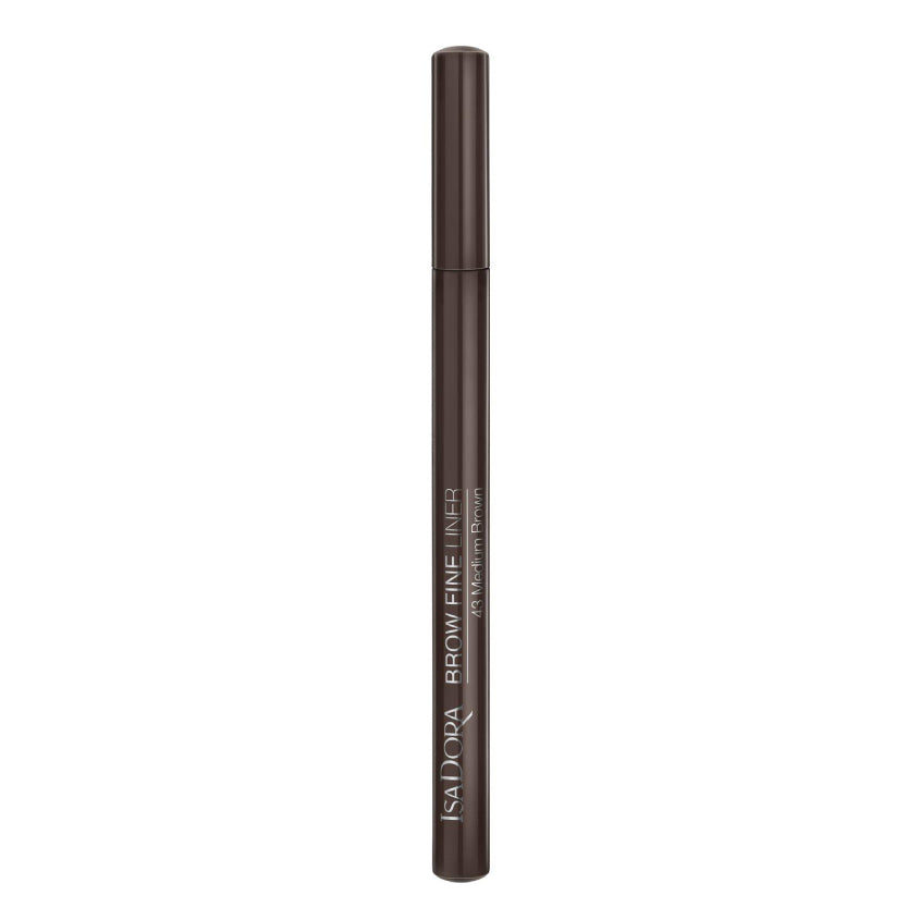 Brow Fine Liner 