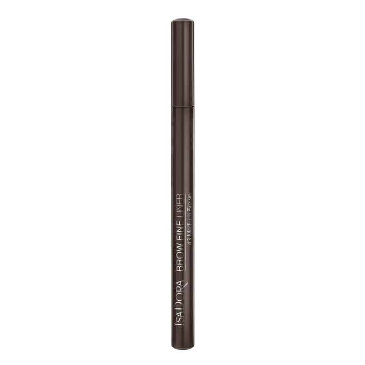 BROW FINE LINER SOFT BROWN 1,1ML