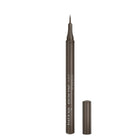 Brow Fine Liner 