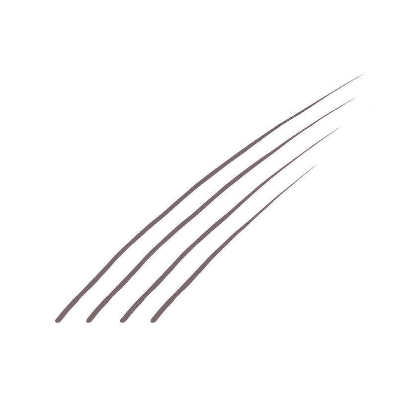 Brow Fine Liner 