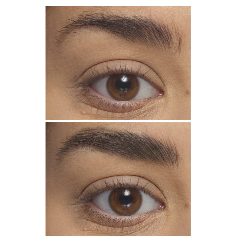 Brow Fine Liner 