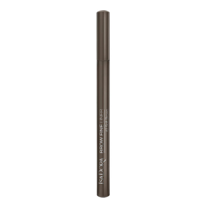 Brow Fine Liner 