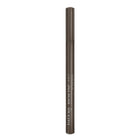 Brow Fine Liner 