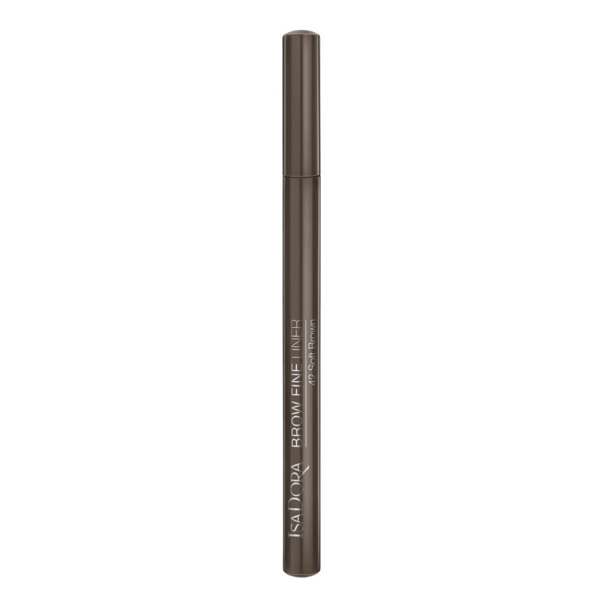 Brow Fine Liner 