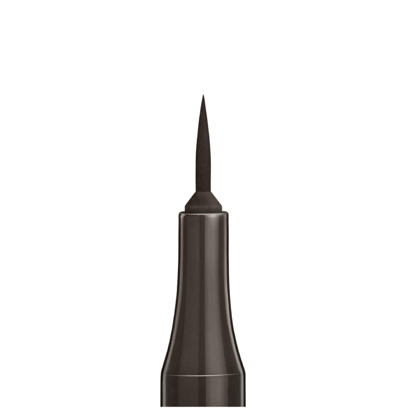 Brow Fine Liner 