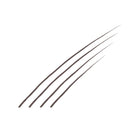 Brow Fine Liner 