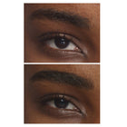 Brow Fine Liner 
