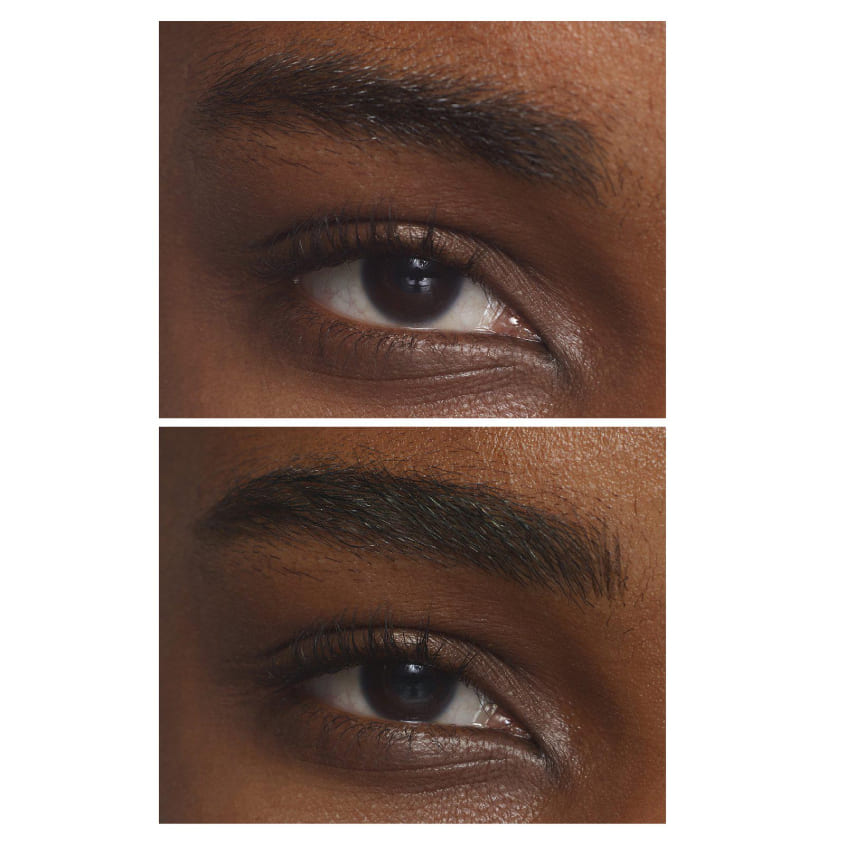 Brow Fine Liner 
