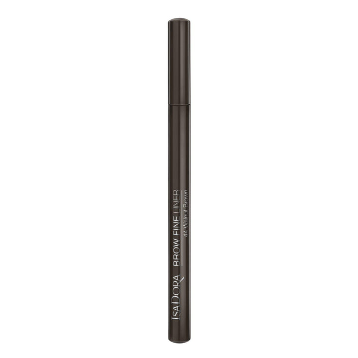 Brow Fine Liner 