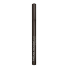 Brow Fine Liner 