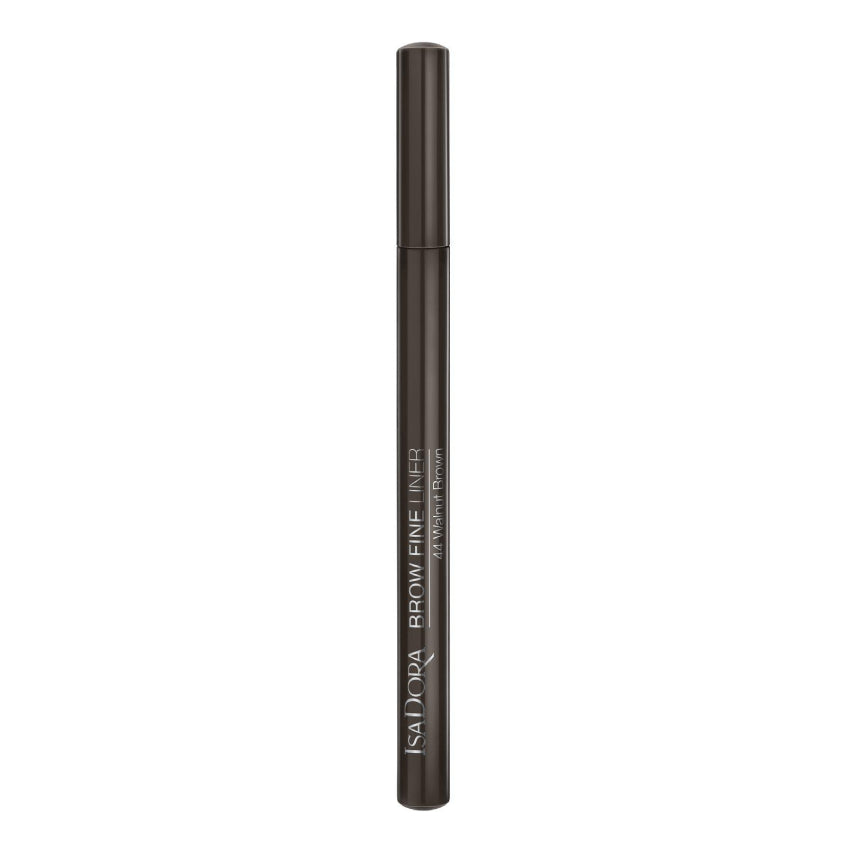 Brow Fine Liner 