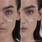 No Compromise Lightweight Matte Foundation