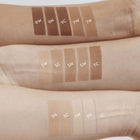 ISA DORA NO COMPROMISE LIGHTWEIGHT MATTE FOUNDATION 1W 30ML