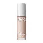ISA DORA NO COMPROMISE LIGHTWEIGHT MATTE FOUNDATION 1N 30ML – شراء أونلاين