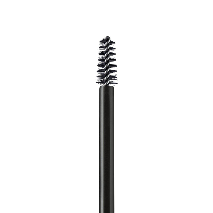 Brow Fix Clear Gel