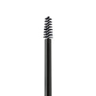 Brow Fix Clear Gel