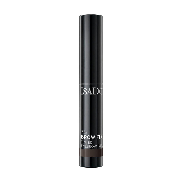 BROW FIX TINTED EYEBROW MEDIUM BROWN 3,5ML