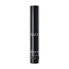 ISA DORA BROW FIX TINTED EYEBROW MEDIUM BROWN 3,5ML
