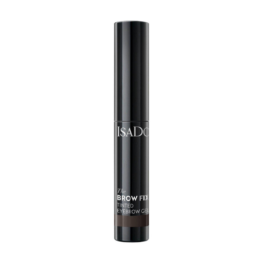 ISA DORA BROW FIX TINTED EYEBROW MEDIUM BROWN 3,5ML