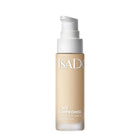 No Compromise Lightweight Matte Foundation