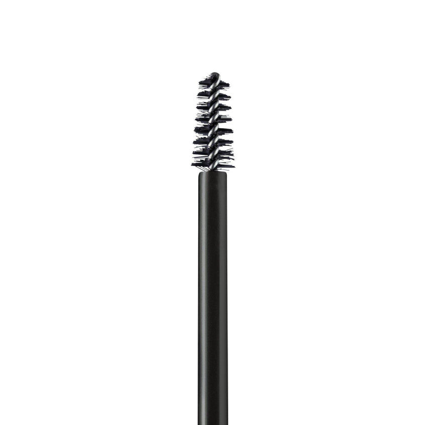 Brow Fix Tinted Eyebrow