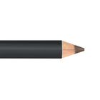 Brow Powder Pen