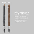 Brow Powder Pen