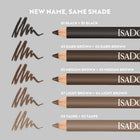 Brow Powder Pen