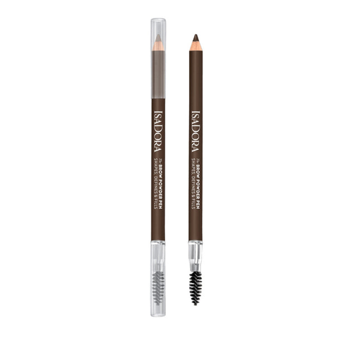 Brow Powder Pen