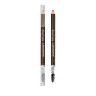 Brow Powder Pen