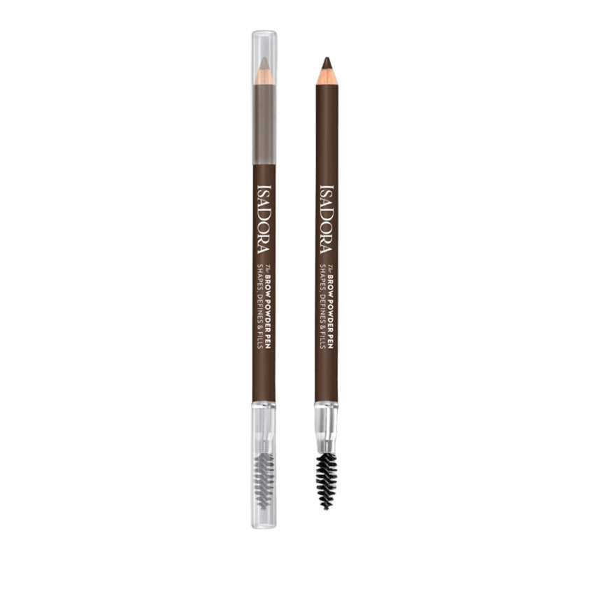Brow Powder Pen