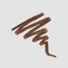 Brow Powder Pen