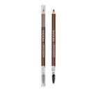 Brow Powder Pen