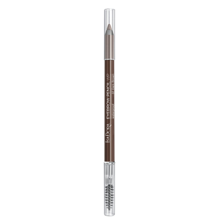 EYEBROW PENCIL WATERPROOF LIGHT BROWN 1,2G