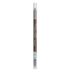 ISA DORA EYEBROW PENCIL WATERPROOF LIGHT BROWN 1,2G