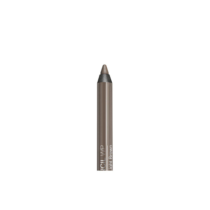 Eyebrow Pencil Waterproof