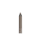 Eyebrow Pencil Waterproof