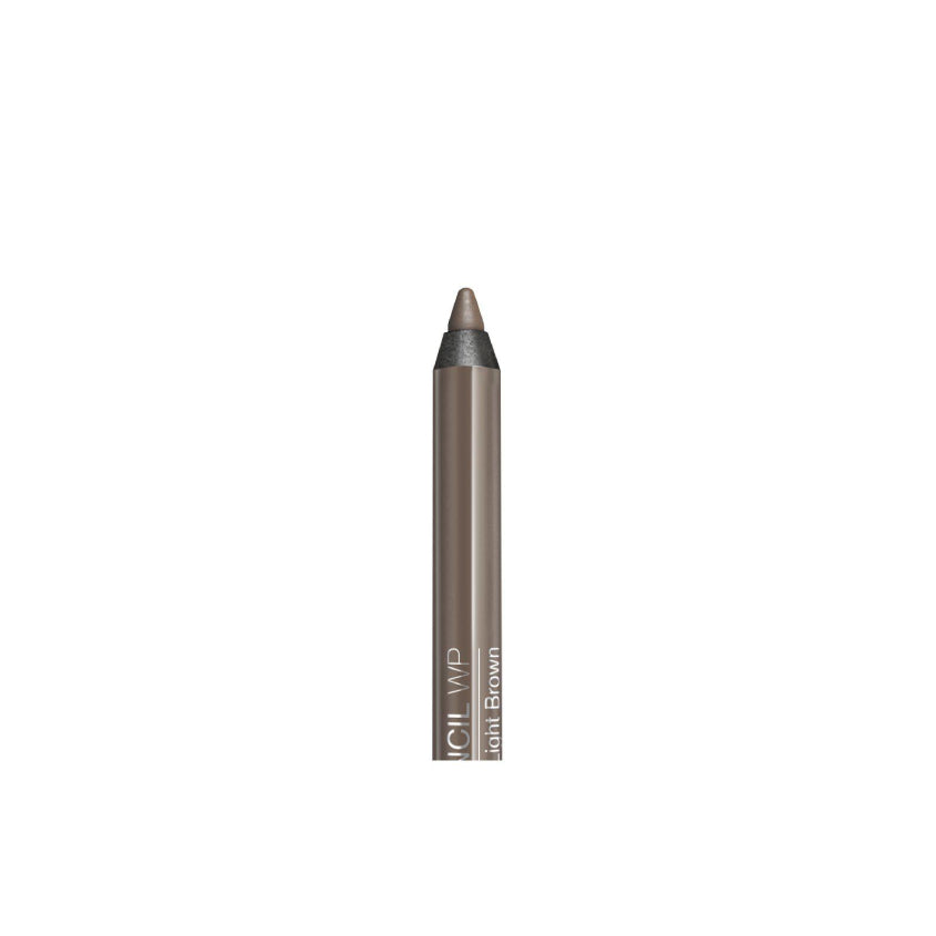 Eyebrow Pencil Waterproof