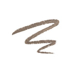 Eyebrow Pencil Waterproof